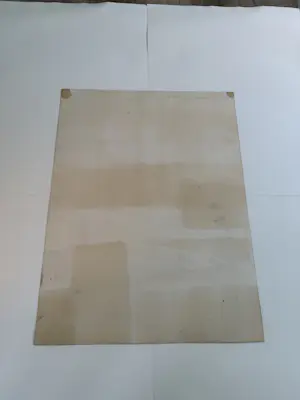 Dirkjan Ribbeling - abstracte kunst kopen? Bied vanaf 50!