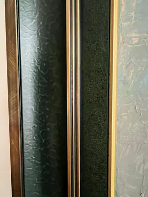 Kiro Urdin - LOLITA kopen? Bied vanaf 2000!