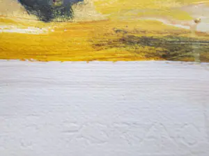 Jan Sikkens - Zonder titel. kaufen? Bieten Sie von 75!
