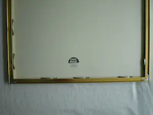 Anton Heyboer - Inkttekening , Het oerleven – Ingelijst, 82 x 66 cm - 1984 kopen? Bied vanaf 250!
