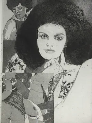 Jan Michielsen - Ets - Kamer 10 kopen? Bied vanaf 60!