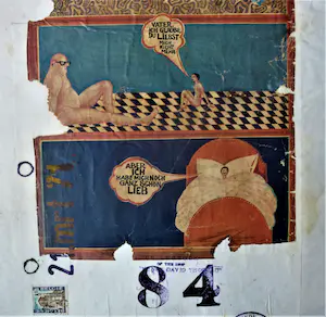 Viktor IV - Anish Girls. kopen? Bied vanaf 140!