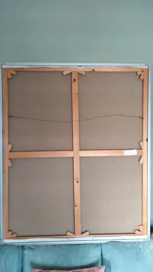 Maya Wildevuur - Naakt. kopen? Bied vanaf 225!