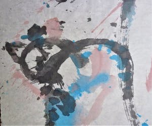 Anton Heyboer - De oer vogel kopen? Bied vanaf 150!