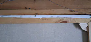 Jef Wauters - Arlecchino kopen? Bied vanaf 350!