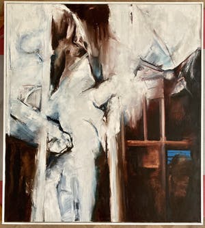 Paul Koppers - Cool Dream kopen? Bied vanaf 20!