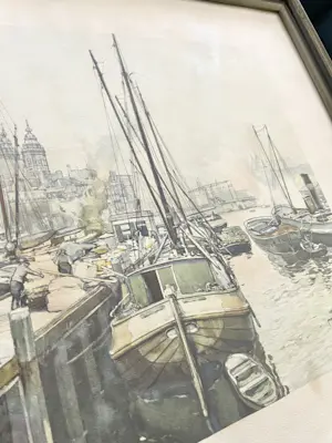 Jaroslav Setelik - Amsterdam kopen? Bied vanaf 1!