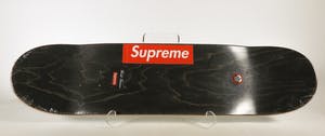 Curiosa - Skatedeck - Supreme - Katsuhiro Otomoto - Supreme x Akira kopen? Bied vanaf 1!