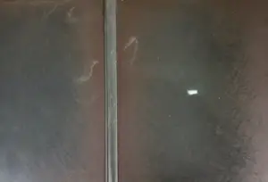 Niet of onleesbaar gesigneerd - Glas in lood raam van het sigarenmerk Elisabeth Bas kopen? Bied vanaf 1!