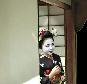 Mr. Strange - Classic Japan kopen? Bied vanaf 35!