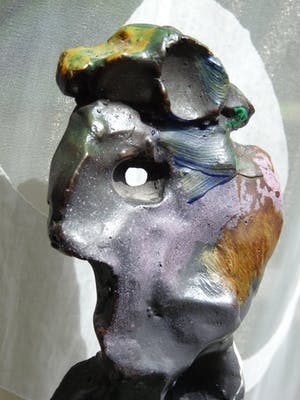 Ger Lataster - "De schilder" kopen? Bied vanaf 845!