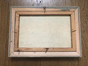 Niet of onleesbaar gesigneerd - Vlaamse landschappen kopen? Bied vanaf 1!