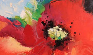 Tilly Wils - Papaver, tweeluik kopen? Bied vanaf 700!