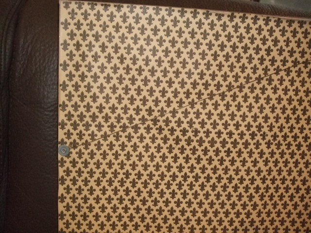 Ciano Siewert - Replica Ciano Siewert 125/500 kopen? Bied vanaf 75!