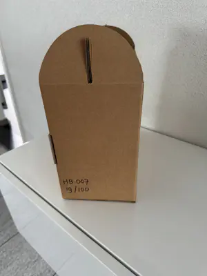 Herman Brood - Horen,zien en zwijgen kopen? Bied vanaf 100!