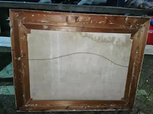 Jan Schonk - Jan Schonk kopen? Bied vanaf 150!