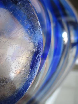 Max Verboeket - Twee asbakken van Max Verboeket, Maastricht kopen? Bied vanaf 20!