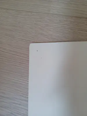 Alewijn Oostwoud Wijdenes - Zonder titel kopen? Bied vanaf 100!