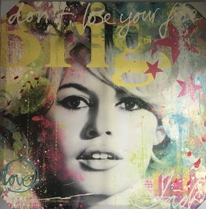 Jack Liemburg - don't lose your fire kopen? Bied vanaf 1250!