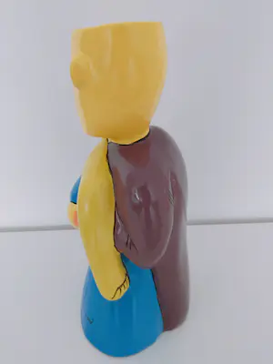 Herman Brood - Als ik jou niet had kopen? Bied vanaf 200!