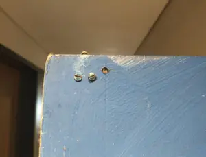 Peter Donkersloot - Mick Jagger (zeer groot origineel schilderij op paneel) kopen? Bied vanaf 1!