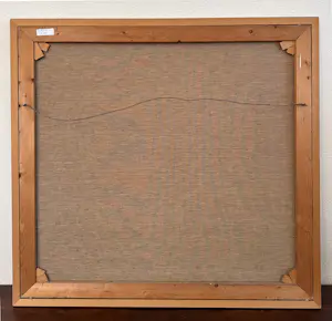 Jacobus Doeser - Bloemen in Vaas kopen? Bied vanaf 300!