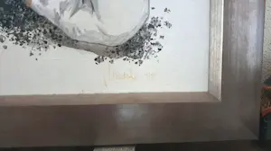 Wieteke van Dort - Peukie kopen? Bied vanaf 495!