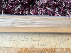 Jan Jonges - Gevarieerd stilleven kopen? Bied vanaf 350!