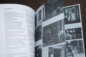 Rien Verschuur - litho plus boek kopen? Bied vanaf 20!