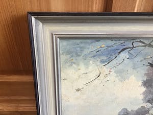 Willem Remmelenkamp - Winter kopen? Bied vanaf 1!