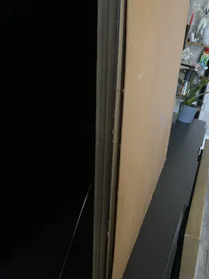 Cornelis Albert van Assendelft - Onbekend kopen? Bied vanaf 99!