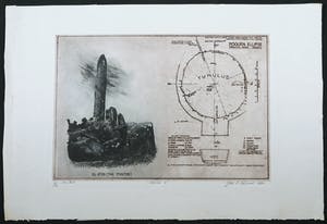 John E. Palmer - Ets, Msoura 6 kopen? Bied vanaf 40!