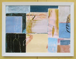 Jasper Krabbe - Recurring Dream kopen? Bied vanaf 20!