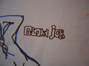 Espen Hagen - Gemende Techniek, Titel, Get A Job . kopen? Bied vanaf 70!