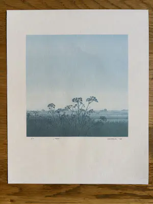 Henk Kastelijn - Zomer en Herfst kopen? Bied vanaf 20!