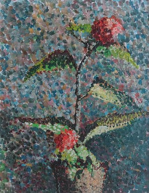 Hendrik van Kempen - Stilleven kopen? Bied vanaf 135!