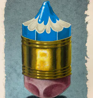 Sharon Amir - Immortal IV kopen? Bied vanaf 45!