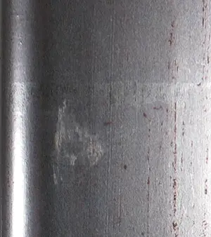 Ton Schulten - Zeefdruk, Herfst - Ingelijst kopen? Bied vanaf 400!