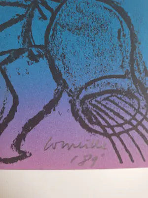 Corneille - Waterman kopen? Bied vanaf 150!