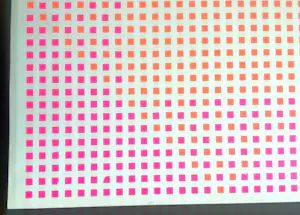 Francois Morellet - Ohne Titel kopen? Bied vanaf 690!