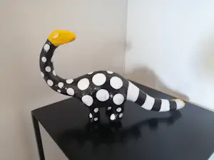 Carole CARPIER - DARIO kopen? Bied vanaf 99!