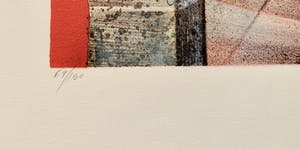 Camille Hilaire - Côte d'Azur - Ville Romaine kopen? Bied vanaf 15!