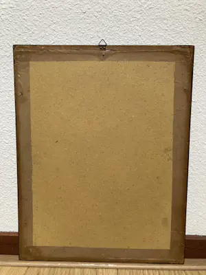 Jelle Troelstra - Bergense School kopen? Bied vanaf 80!