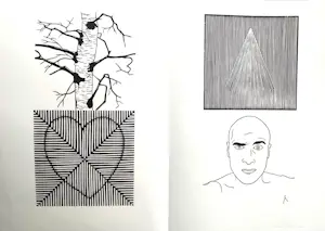 Pieter Becks - ich liebe mich kopen? Bied vanaf 82!