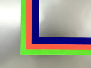 Jef Verheyen - Abstracte compositie - gesigneerde zeefdruk kopen? Bied vanaf 290!