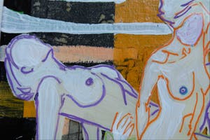 Fred Michiels - Kleurboek voor volwassenen #1 kopen? Bied vanaf 100!