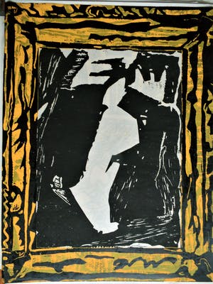 Marli Turion - Compositie kopen? Bied vanaf 45!