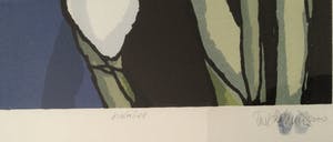 Fon Klement - Violatre kopen? Bied vanaf 175!