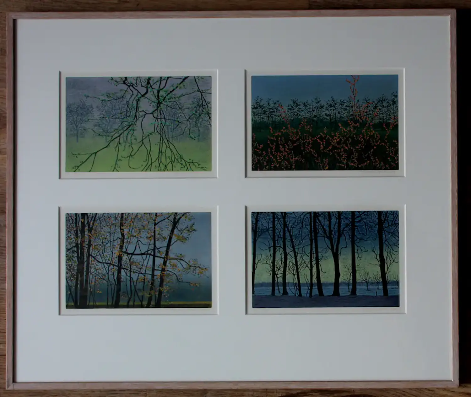 Grietje Postma (1961)