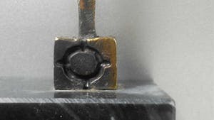 Corry Ammerlaan - Artihove beeldje Vooruitgang kopen? Bied vanaf 59!